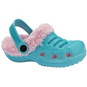 Link zu  EVA Clog Kinder 30-35