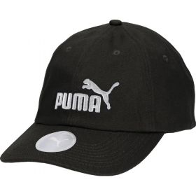 Link zu  Puma oder Adidas  Unisex Cap, je Artikel