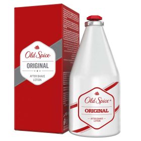 Link zu  After Shave Lotion, Original