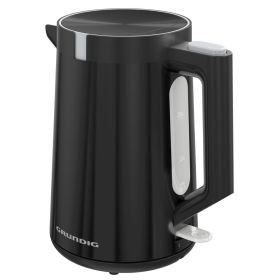 Link zu  Wasserkocher WK 5320 L, je Artikel