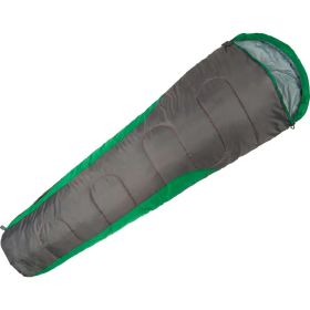 Link zu  Schlafsack Hit 230x80/52 cm