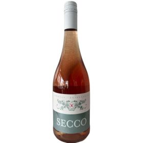 Link zu  Secco Rosé