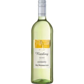 Link zu  Riesling, Weißwein