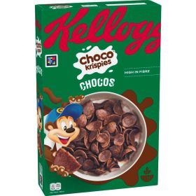 Link zu  Choco Krispies, Chocos