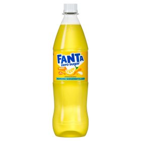 Link zu  Zitronen-Limonade, zuckerfrei