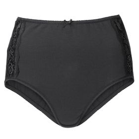 Link zu  Damen-Slips, je 2er-Pack