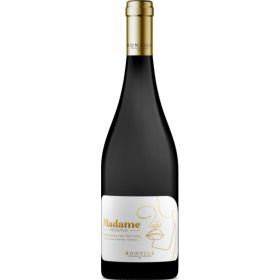 Link zu  Réserve de Madame Rouge oder Rosé AOP Costières de Nîmes, je 0,75 l
