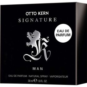Link zu  Eau de Parfum, Signature