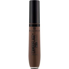 Link zu  Camouflage + Matte Concealer 280