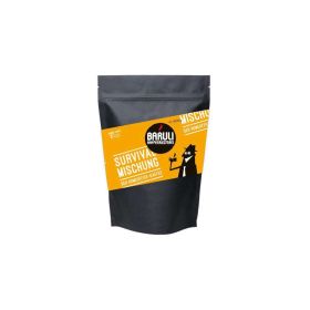 Link zu  Survival Kaffee-Mischung