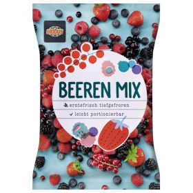 Link zu  Globus Früchte, je 750 g