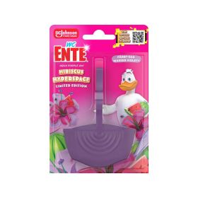 Link zu  WC Duftspüler Aqua Purple