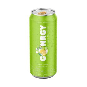 Link zu  Energy Drink, Sweet Lemon