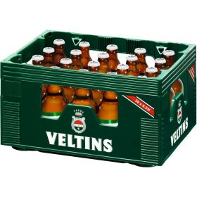 Link zu  Pilsener Bier 4,8% (20x 0,330 Liter)