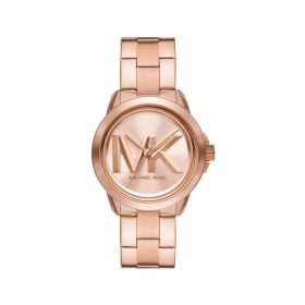 Link zu  Damen-Armbanduhr Brynn MK7318