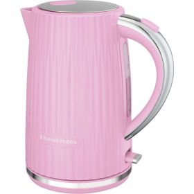 Link zu  Wasserkocher Eden Himbeere