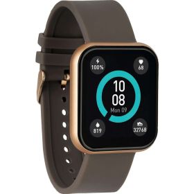 Link zu  Smartwatch IVE2 Taupe