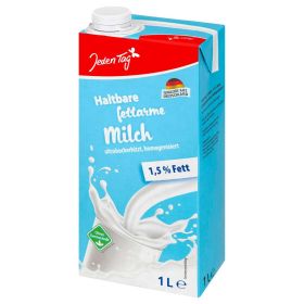 Link zu  H-Milch 1,5% Fett