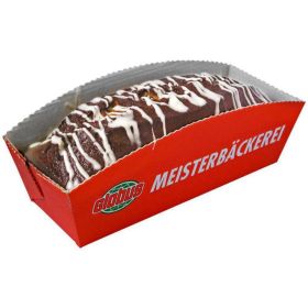 Link zu  Sandkuchen, Eierlikör