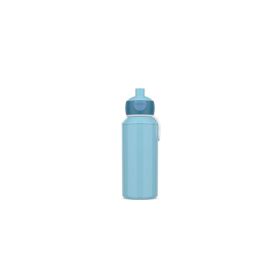 Link zu  Trinkflasche PopUp Campus