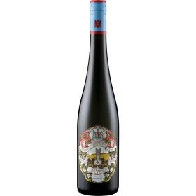 Link zu  Riesling Königin Victoria Berg, Weißwein
