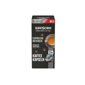Link zu  Kaffee Kapseln, Espresso