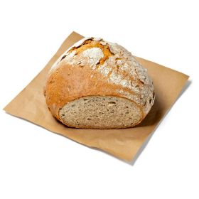 Link zu  Rustikales Landbrot 1000g