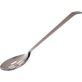 Link zu  Löffel Chafing Dish Banquet, 35cm