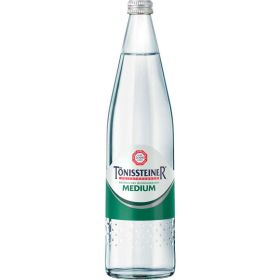 Link zu  Mineralwasser, medium