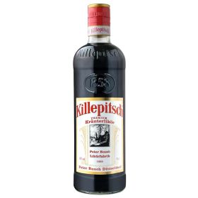 Link zu  Kräuterlikör 42%