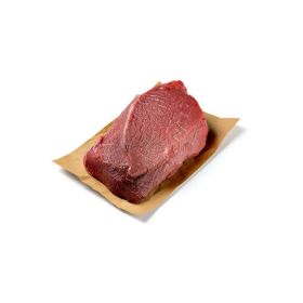 Link zu  Rinderbraten aus der Jungbullenkeule oder Sauerbraten am Stück