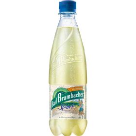 Link zu  Vita-Mineral, Sport