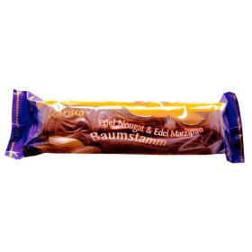 Link zu  Baumstamm