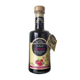 Link zu  Aceto Balsamico di Modena I.G.P, Himbeere