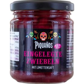 Link zu  Rote Zwiebeln