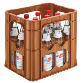Link zu  Mineralwasser, Classic (12x 0,700 Liter)