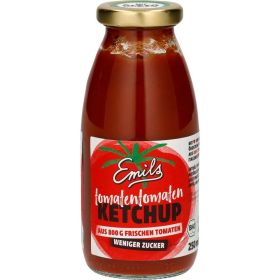 Link zu  Bio TomatenTomaten Ketchup