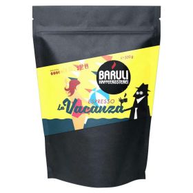 Link zu  La Vancanza Espressobohnen