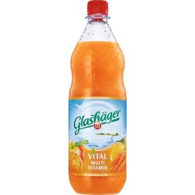 Link zu  Multivitamin Saft