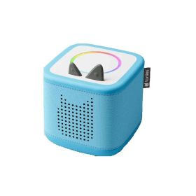 Link zu  Toniebox 2 himmelblau