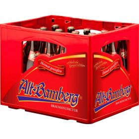 Link zu  Urstoff Lagerbier 5,5% (20x 0,500 Liter)