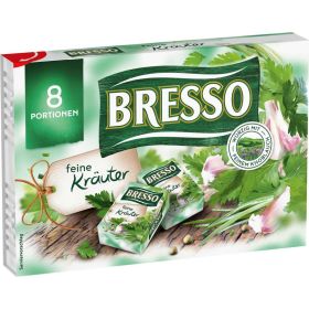 Link zu  Frischkäse, Kräuter
