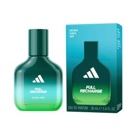 Link zu  Eau de Parfüm, Vibes Full Recharge