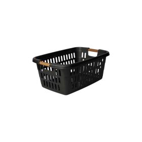 Link zu  Wäschekorb Classic