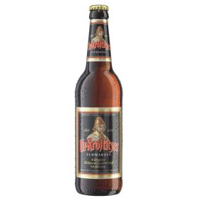 Link zu  Schwarzbier, 4,8 %