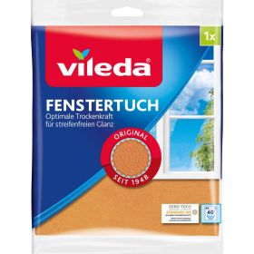 Link zu  Fenster-Tuch, 40 x 36cm