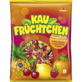 Link zu  Storck Bonbons, je 325–490 g