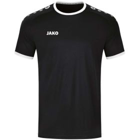 Link zu  Trikot Primera, schwarz, verschiedene Größen