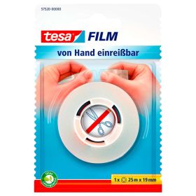 Link zu  Klebefilm