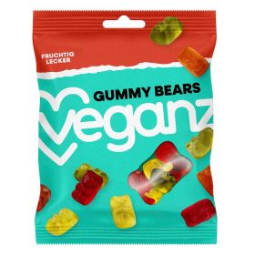 Link zu  Gummibärchen